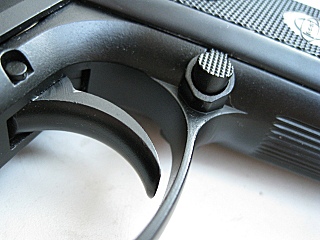 click for enlarge 640 X 480 124,6 Kb picture