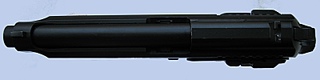 click for enlarge 800 X 200 37,5 Kb picture