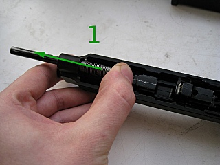 click for enlarge 640 X 480 99,3 Kb picture