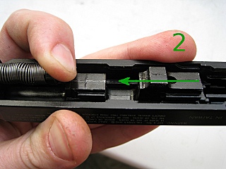 click for enlarge 640 X 480 108,2 Kb picture