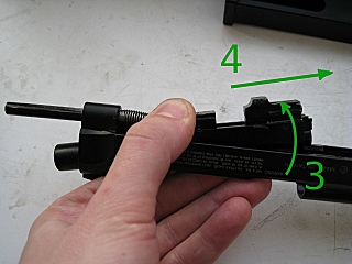 click for enlarge 640 X 480 103,2 Kb picture