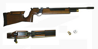 click for enlarge 650 X 325  21,5 Kb picture