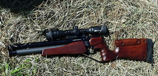 click for enlarge 1145 X 555 498,5 Kb picture