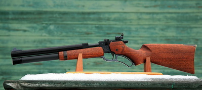click for enlarge 1280 X 571 243,0 Kb picture