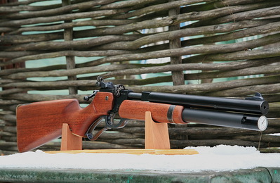 click for enlarge 1255 X 817 348,1 Kb picture
