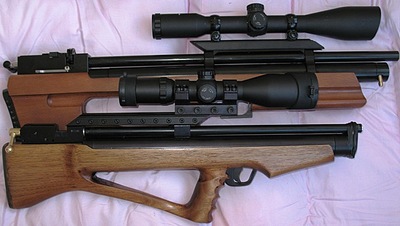 click for enlarge 640 X 362  60.9 Kb picture