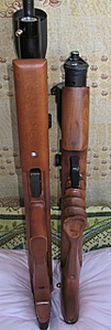 click for enlarge 216 X 640  46.5 Kb picture