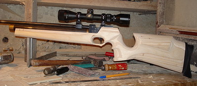 click for enlarge 1280 X 564 229.2 Kb picture