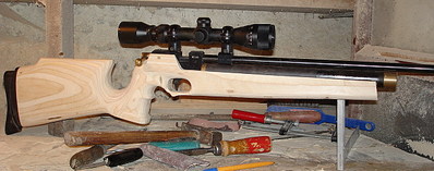 click for enlarge 1265 X 499 211.3 Kb picture