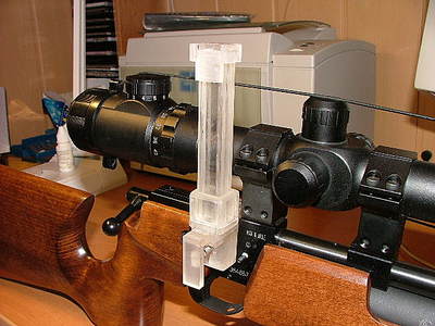 click for enlarge 640 X 480  78,4 Kb picture