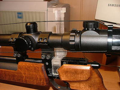 click for enlarge 640 X 480  75,1 Kb picture