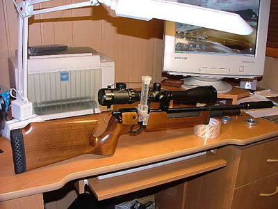 click for enlarge 640 X 480  79,2 Kb picture