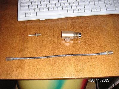 click for enlarge 615 X 461  57.1 Kb picture