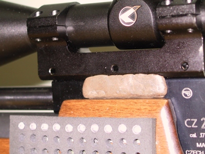 400 x 300