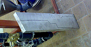 click for enlarge 400 X 208  53,6 Kb picture