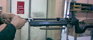 click for enlarge 1193 X 515 211,9 Kb picture