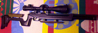 click for enlarge 591 X 204  81,0 Kb picture