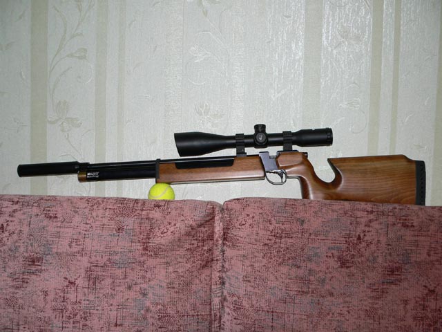 640 x 480