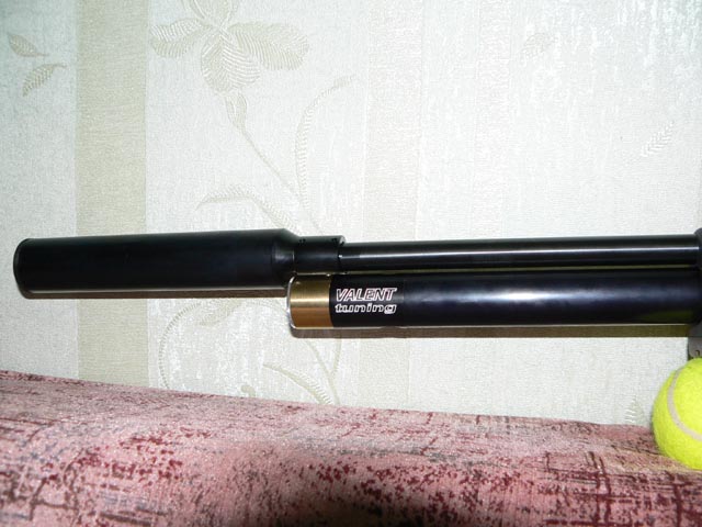 640 x 480