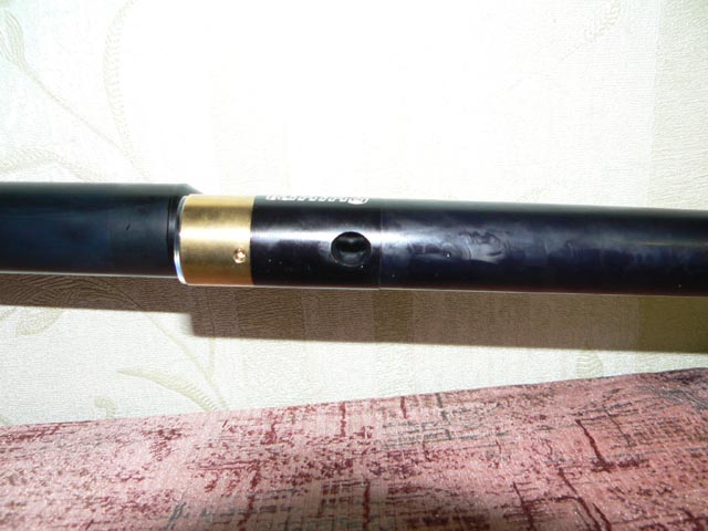 640 x 480