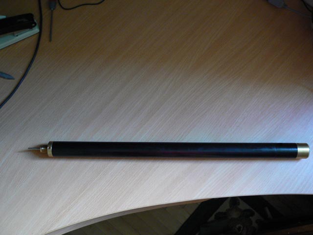 640 x 480