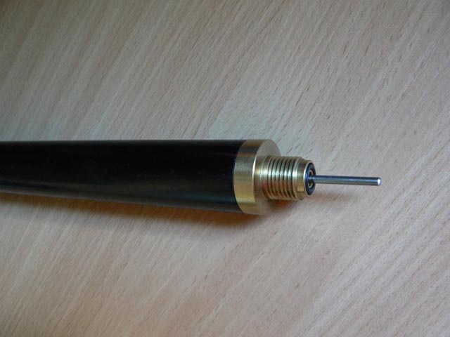 640 x 480