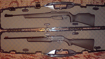 click for enlarge 800 X 450 280,8 Kb picture