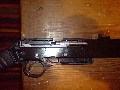 click for enlarge 800 X 600 344,4 Kb picture