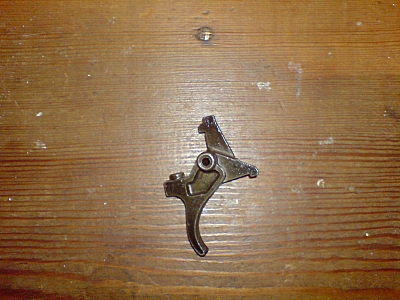 click for enlarge 800 X 600 347,4 Kb picture