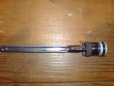 click for enlarge 800 X 600 345,6 Kb picture