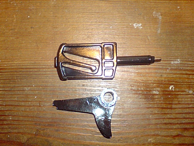 click for enlarge 800 X 600 372,8 Kb picture