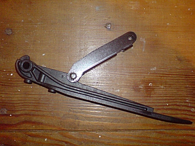click for enlarge 800 X 600 378,2 Kb picture