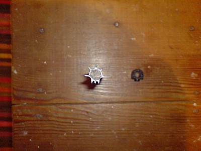 click for enlarge 800 X 600 311,2 Kb picture