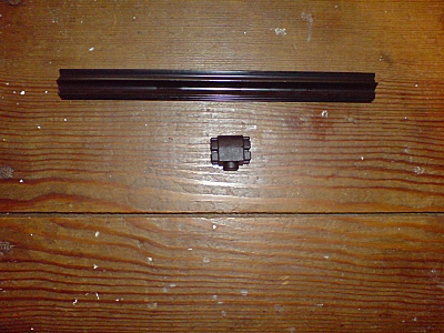 click for enlarge 800 X 600 369,8 Kb picture