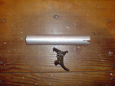 click for enlarge 800 X 600 351,8 Kb picture