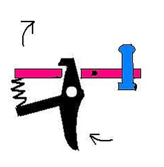 click for enlarge 237 X 241 17,8 Kb picture