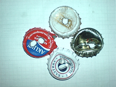 click for enlarge 800 X 600 322,4 Kb picture