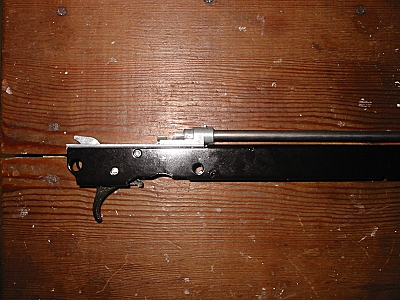 click for enlarge 800 X 600 388,1 Kb picture