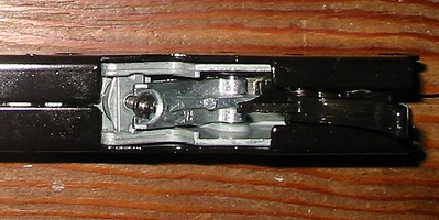 click for enlarge 676 X 339 168,8 Kb picture