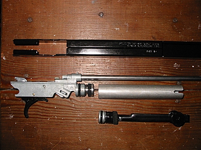 click for enlarge 800 X 600 384,4 Kb picture
