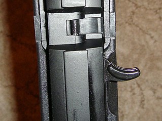 click for enlarge 913 X 683 177,8 Kb picture