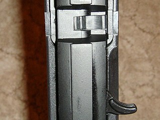 click for enlarge 911 X 683 162,3 Kb picture