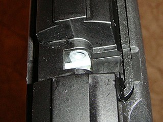 click for enlarge 913 X 683 185,1 Kb picture