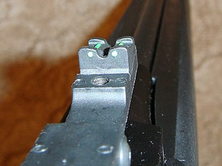 click for enlarge 913 X 683 136,6 Kb picture