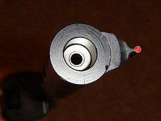 click for enlarge 913 X 684 119,8 Kb picture
