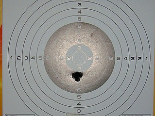 click for enlarge 911 X 683 177,7 Kb picture