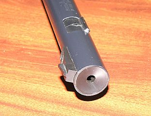 click for enlarge 1412 X 1083 180,1 Kb picture
