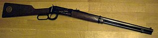 click for enlarge 1899 X 468 160,8 Kb picture