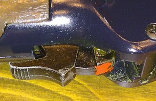 click for enlarge 902 X 585 107,7 Kb picture