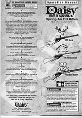 click for enlarge 1123 X 1622 383,6 Kb picture
